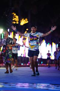 BIB: 
                            <button type="button" onclick="openModal(24509964)" class="btn btn-primary btn-sm float-right btn-popup" data-toggle="modal" data-target=".modal-high-quality">
                        <i class="fas fa-shopping-cart"></i> Add to Cart
                    </button>
                                            <button type="button" onclick="isThisMe(24509964, true)" class="btn btn-success btn-sm float-right btn-popup btn-isme hidden" data-toggle="tooltip" data-placement="bottom" title="นี่คือรูปของคุณใช่ไหม คลิกที่นี่เพื่อเอาเข้าอัลบั้ม">
                        <i class="fas fa-plus"></i> Add to album
                    </button>
                    <button type="button" onclick="isThisMe(24509964, false)" class="btn btn-warning btn-sm float-right btn-popup btn-isnotme hidden">
                        <i class="fas fa-ban"></i> Remove from album
                    </button>